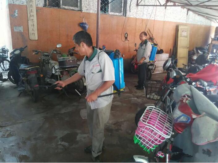 尊时凯龙·Z6(中国区)人生就是拼搏!