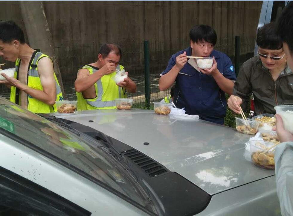 尊时凯龙·Z6(中国区)人生就是拼搏!