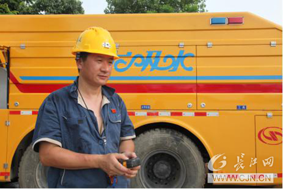 尊时凯龙·Z6(中国区)人生就是拼搏!