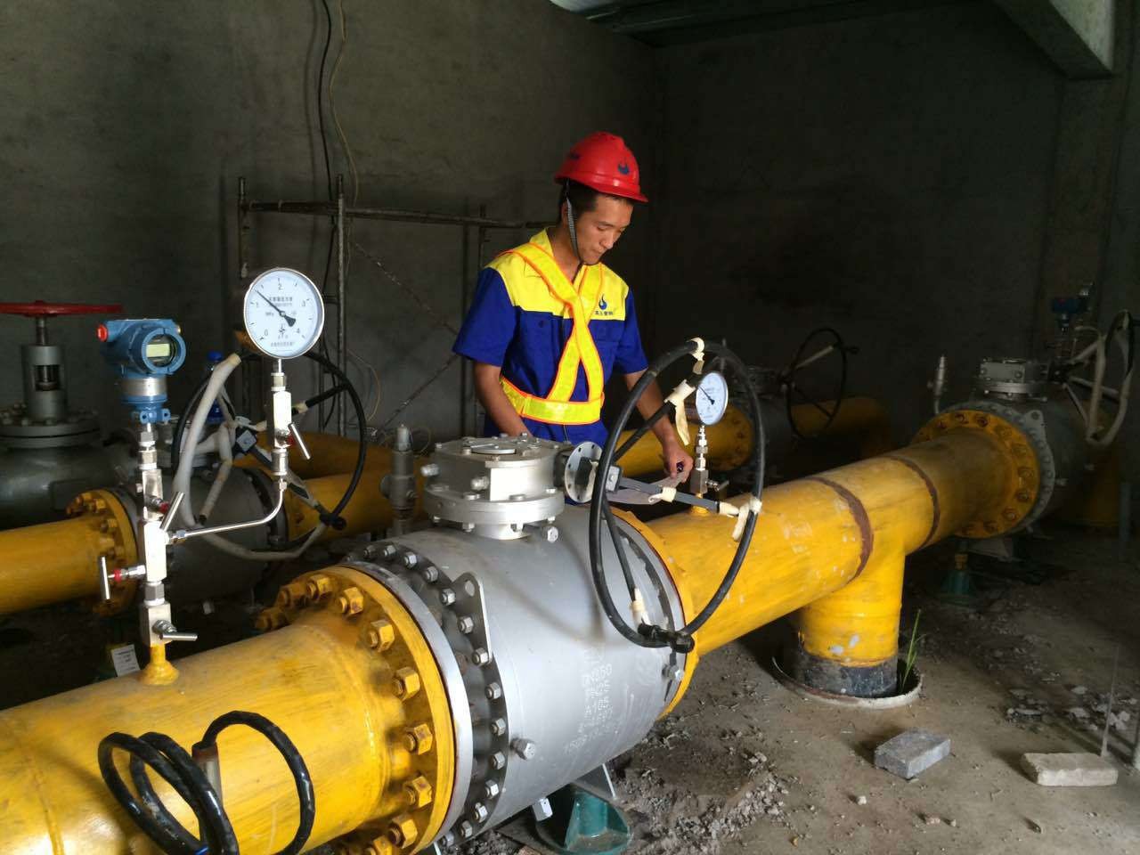 尊时凯龙·Z6(中国区)人生就是拼搏!