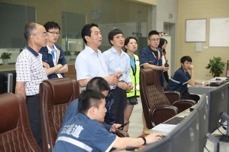 尊时凯龙·Z6(中国区)人生就是拼搏!