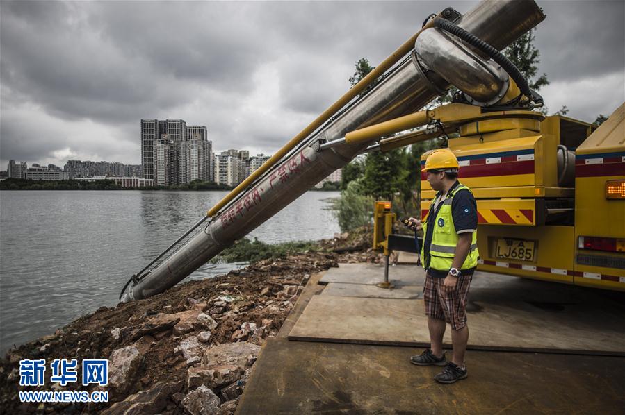 尊时凯龙·Z6(中国区)人生就是拼搏!