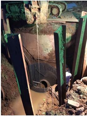 尊时凯龙·Z6(中国区)人生就是拼搏!