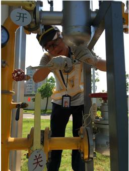 尊时凯龙·Z6(中国区)人生就是拼搏!