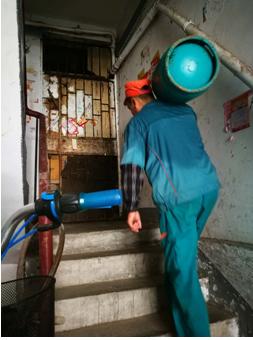 尊时凯龙·Z6(中国区)人生就是拼搏!