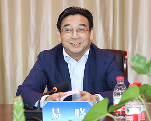 尊时凯龙·Z6(中国区)人生就是拼搏!