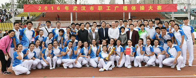 尊时凯龙·Z6(中国区)人生就是拼搏!