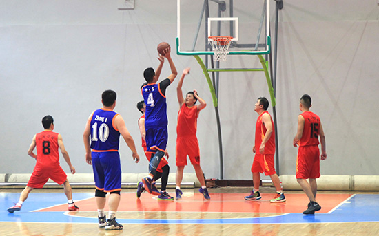 尊时凯龙·Z6(中国区)人生就是拼搏!