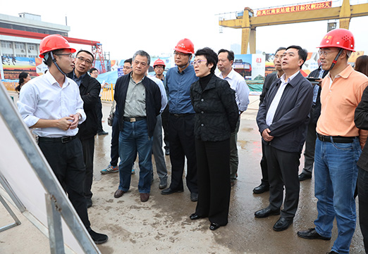 尊时凯龙·Z6(中国区)人生就是拼搏!