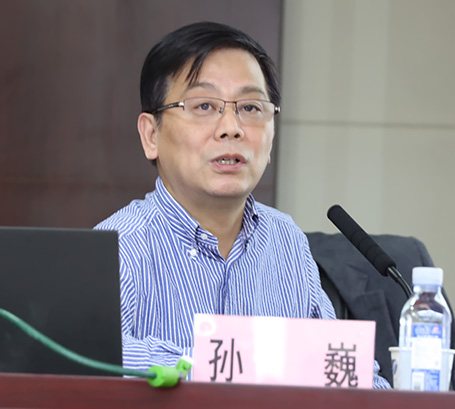 尊时凯龙·Z6(中国区)人生就是拼搏!