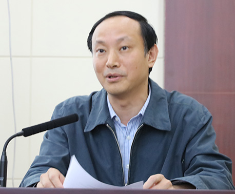 尊时凯龙·Z6(中国区)人生就是拼搏!