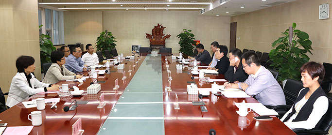 尊时凯龙·Z6(中国区)人生就是拼搏!