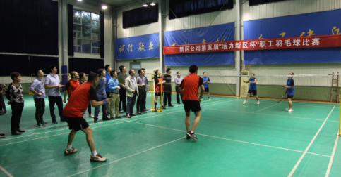 尊时凯龙·Z6(中国区)人生就是拼搏!