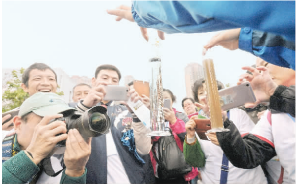 尊时凯龙·Z6(中国区)人生就是拼搏!