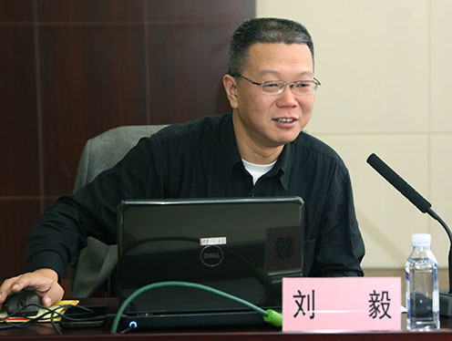 尊时凯龙·Z6(中国区)人生就是拼搏!