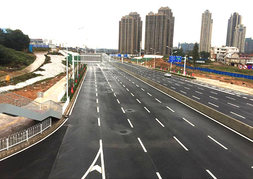 尊时凯龙·Z6(中国区)人生就是拼搏!