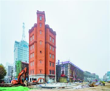 尊时凯龙·Z6(中国区)人生就是拼搏!