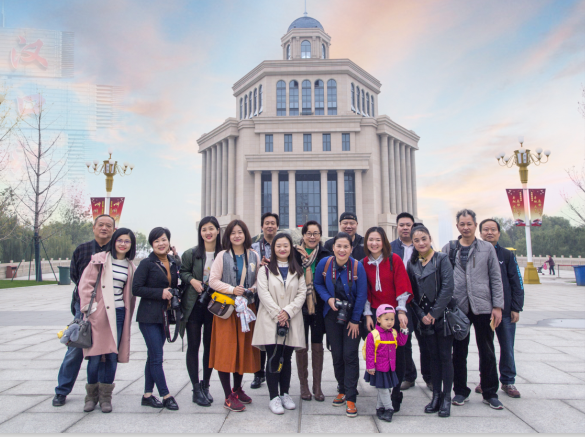 尊时凯龙·Z6(中国区)人生就是拼搏!