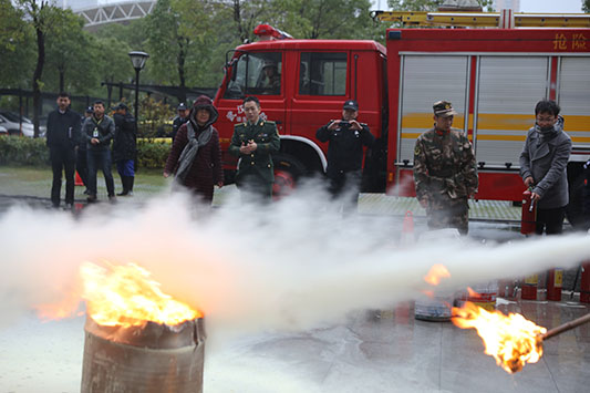 尊时凯龙·Z6(中国区)人生就是拼搏!