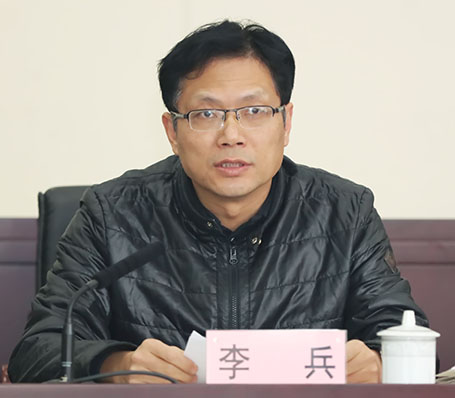 尊时凯龙·Z6(中国区)人生就是拼搏!