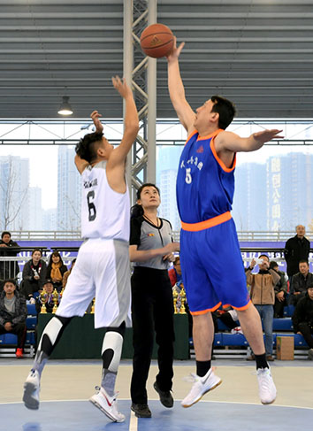 尊时凯龙·Z6(中国区)人生就是拼搏!