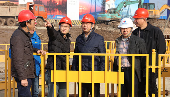 尊时凯龙·Z6(中国区)人生就是拼搏!