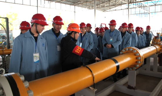 尊时凯龙·Z6(中国区)人生就是拼搏!