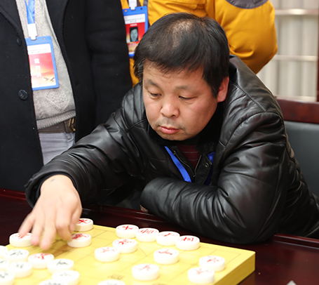 尊时凯龙·Z6(中国区)人生就是拼搏!