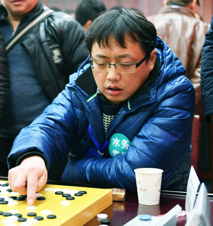 尊时凯龙·Z6(中国区)人生就是拼搏!