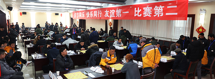 尊时凯龙·Z6(中国区)人生就是拼搏!