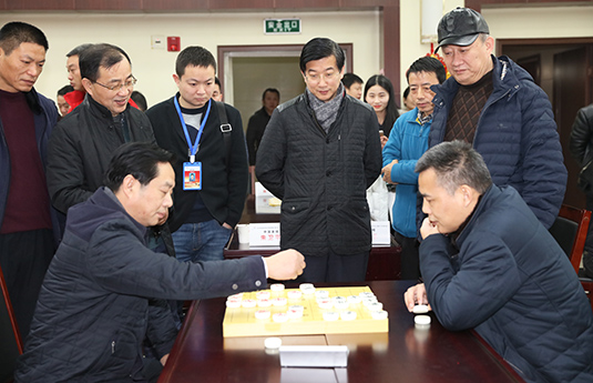 尊时凯龙·Z6(中国区)人生就是拼搏!