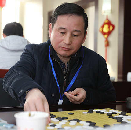 尊时凯龙·Z6(中国区)人生就是拼搏!