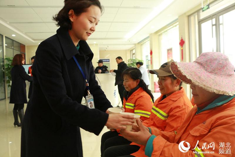 尊时凯龙·Z6(中国区)人生就是拼搏!