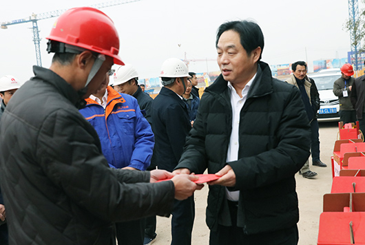 尊时凯龙·Z6(中国区)人生就是拼搏!