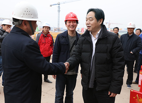 尊时凯龙·Z6(中国区)人生就是拼搏!