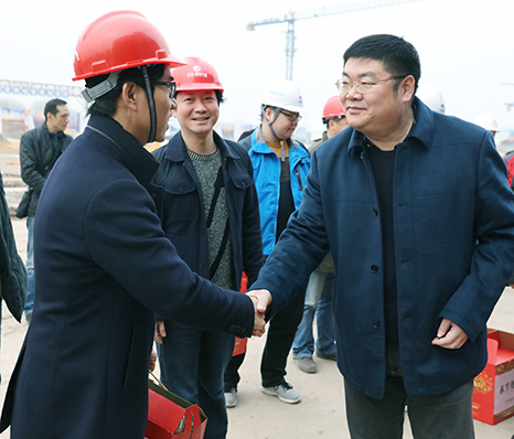 尊时凯龙·Z6(中国区)人生就是拼搏!