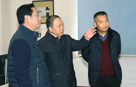 尊时凯龙·Z6(中国区)人生就是拼搏!