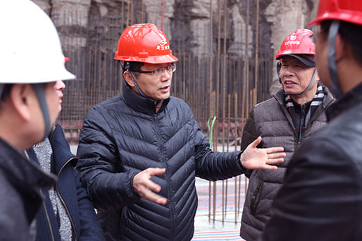 尊时凯龙·Z6(中国区)人生就是拼搏!