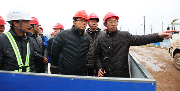 尊时凯龙·Z6(中国区)人生就是拼搏!