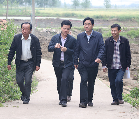 尊时凯龙·Z6(中国区)人生就是拼搏!