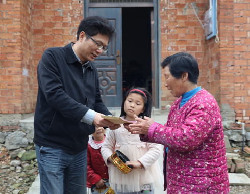 尊时凯龙·Z6(中国区)人生就是拼搏!