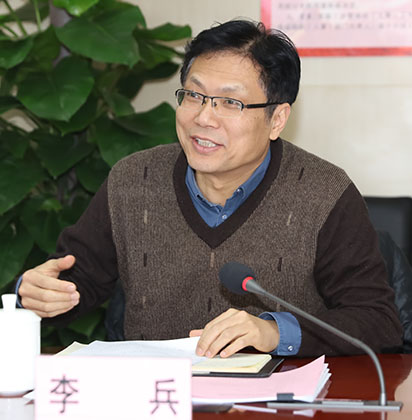 尊时凯龙·Z6(中国区)人生就是拼搏!