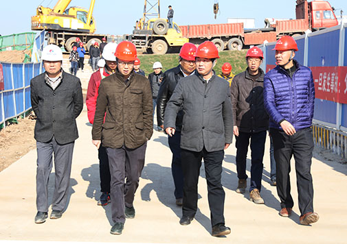 尊时凯龙·Z6(中国区)人生就是拼搏!