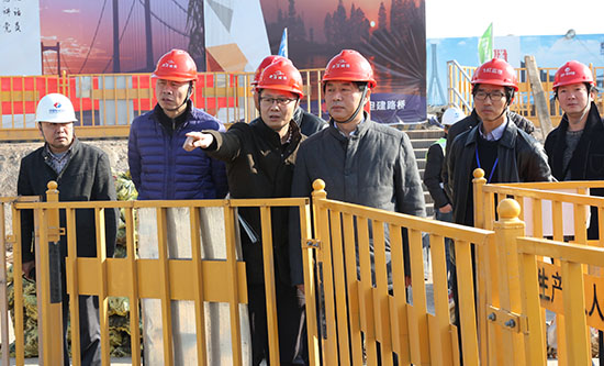 尊时凯龙·Z6(中国区)人生就是拼搏!