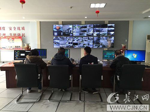 尊时凯龙·Z6(中国区)人生就是拼搏!