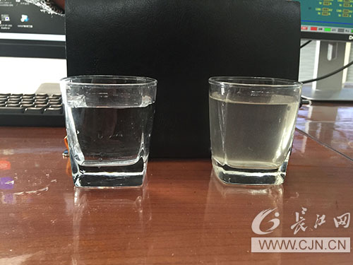 尊时凯龙·Z6(中国区)人生就是拼搏!