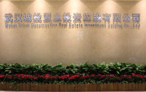 尊时凯龙·Z6(中国区)人生就是拼搏!