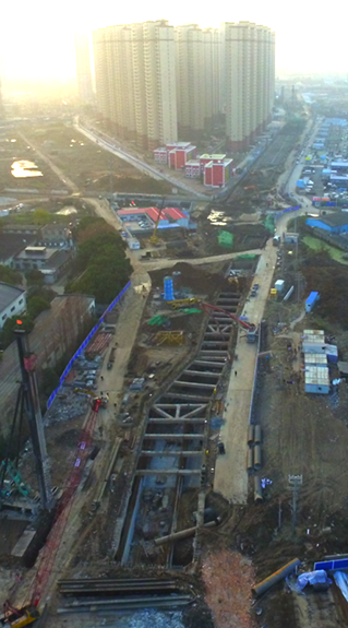 尊时凯龙·Z6(中国区)人生就是拼搏!