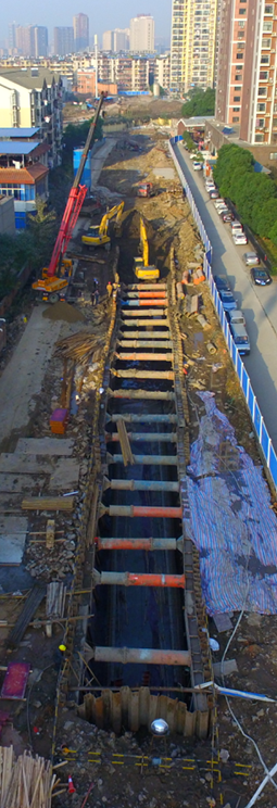 尊时凯龙·Z6(中国区)人生就是拼搏!