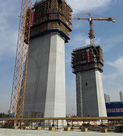 尊时凯龙·Z6(中国区)人生就是拼搏!